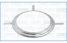 Tesnenie výfukovej trubky AJUSA 01484400