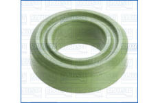 Tesnici krouzek, vstrikovani AJUSA 01484600