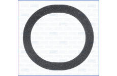 Tesnenie AJUSA 01484700