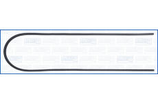 Tesnenie AJUSA 01484800