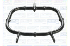 Těsnění, příruba chladiva AJUSA 01485600