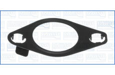 Tesnenie, AGR-Ventil AJUSA 01487000