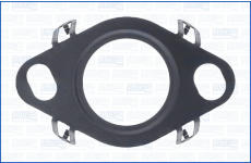 Tesnenie, AGR-Ventil AJUSA 01487100