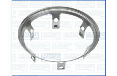 Tesnenie výfukovej trubky AJUSA 01487300