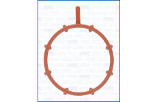 Tesnenie trubiek chladenia AJUSA 01487400