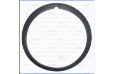 Tesnenie AJUSA 01488000