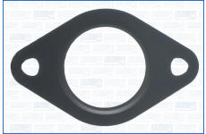 Těsnění, dmychadlo AJUSA 01488100