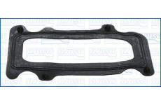 Tesnenie odvetrania kľuk. skrine AJUSA 01489000