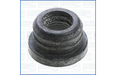 Tesnenie AJUSA 01489100