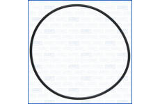 Tesnenie AJUSA 01489200