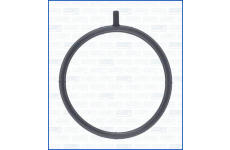 Tesnenie, hrdlo škrtiacej klapky AJUSA 01489300