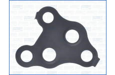 Tesnenie, AGR-Ventil AJUSA 01489400
