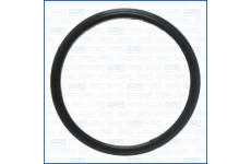 Tesnenie vodného čerpadla AJUSA 01489600