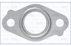 Tesnenie výpustnej skrutky oleja AJUSA 01489700