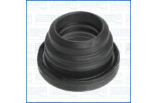 Tesnenie AJUSA 01489900