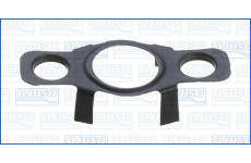 Tesnenie výpustnej skrutky oleja AJUSA 01490100