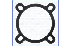 Tesnenie AJUSA 01490600