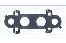 Tesniaci krúżok turbodúchadla AJUSA 01491500