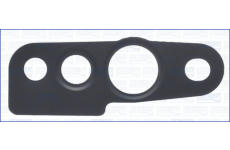 Tesnenie AJUSA 01491700