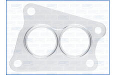 Těsnicí kroužek, kompresor AJUSA 01491800