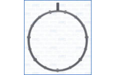 Tesnenie turbodúchadla AJUSA 01492000