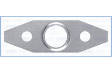 Těsnění, výpust oleje AJUSA 01492300