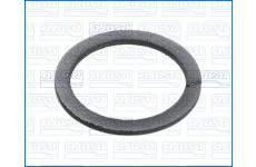 Těsnění, seřízení vačkového hřídele AJUSA 01492800