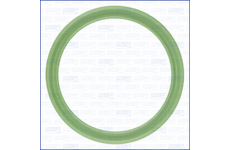 Těsnicí kroužek, kompresor AJUSA 01493200
