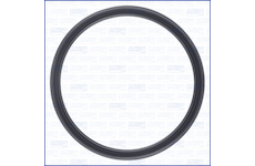 Těsnicí kroužek, kompresor AJUSA 01493300