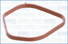 Těsnění, termostat AJUSA 01493400