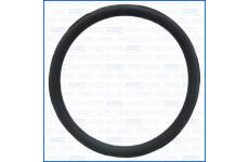 Těsnění, pouzdro termostatu AJUSA 01494000