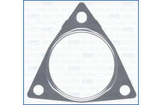 Těsnění, výfuková trubka AJUSA 01494300