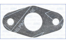 Těsnění, chladič oleje AJUSA 01494700