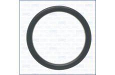 Tesnenie vodného čerpadla AJUSA 01495000