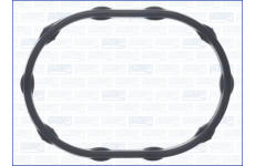 Tesnenie AJUSA 01495100