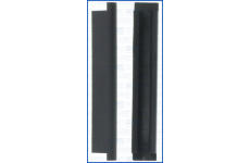 Tesnenie veka rozvodov AJUSA 01495400