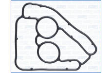 Tesnenie olejového filtra AJUSA 01495500