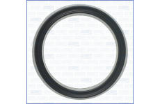 Tesnenie AJUSA 01495600