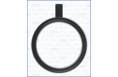 Tesnenie AJUSA 01495700