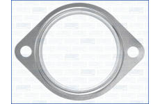 Tesnenie výfukovej trubky AJUSA 01495900