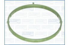 Tesnenie, hrdlo škrtiacej klapky AJUSA 01496000