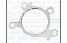 Tesnenie, Vedenie AGR-ventilu AJUSA 01496100