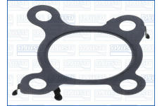 Tesnenie, AGR-Ventil AJUSA 01496200