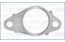 Tesnenie AJUSA 01496300