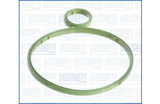 Tesnenie vákuového čerpadla AJUSA 01496400