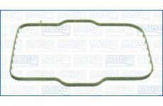 Tesnenie kolena sac. potrubia AJUSA 01496500
