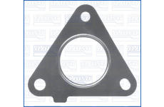 Tesnenie výpustnej skrutky oleja AJUSA 01496800