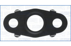 Tesnenie, Prívod oleja AJUSA 01496900