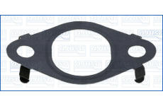 Tesnenie AJUSA 01497100