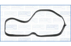 Těsnění, olejové čerpadlo AJUSA 01497300